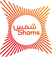 Sharjah Media City (Shams)